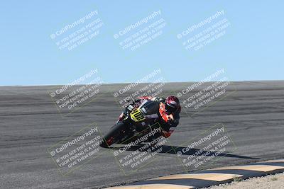 media/Oct-25-2025-Race Pace (Sat) [[47cce5476f]]/Verified/4-Bowl (1035am)/